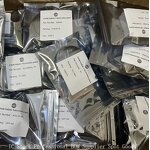 Automotive Engine Computer Board IC Manufacturer - 3043311