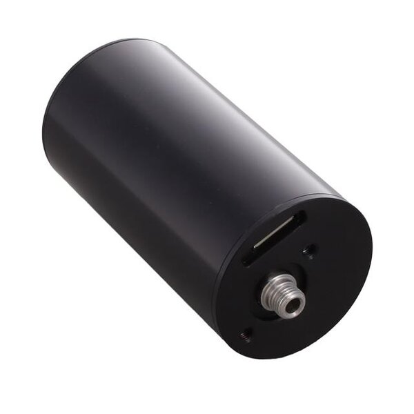 Spectrometer Manufacturer - Brand New Original Wide UV AFBR-S20T1WU QTube