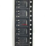 Automotive Engine Computer Board IC Manufacturer - 5503GM