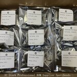 Automotive Engine Computer Board IC Manufacturer - 50PGV3