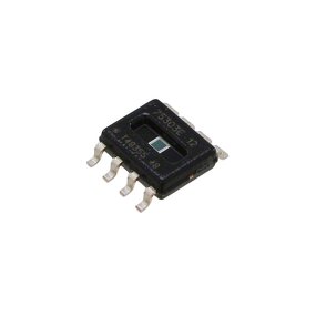 Optical Sensor Manufacturer - Brand New Original 850nm Ambient 8 SOIC MLX75305KXD-AAA-000-SP