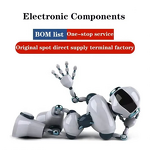 Film Capacitor Manufacturer - New Original 100pF 2% 16VDC 0603 ECH-U1C101GX5