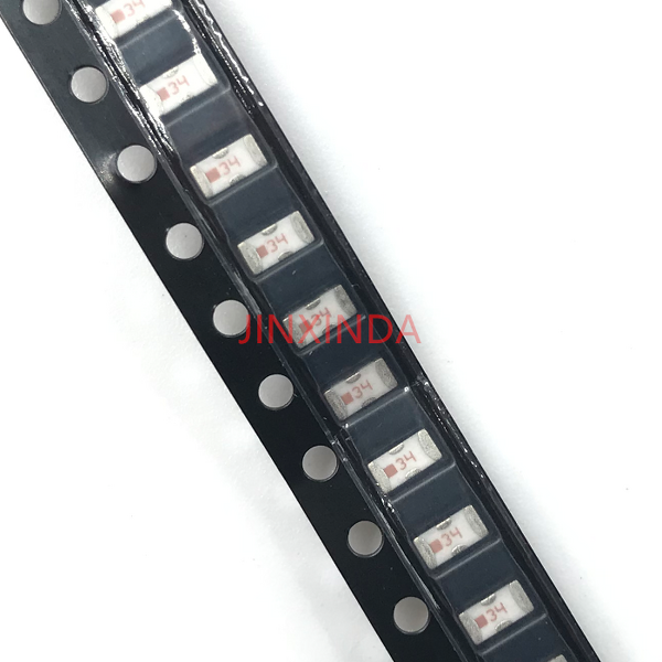 Ceramic Filter Manufacturer - New Original 1.575GHz Band Pass BFCN-1575+