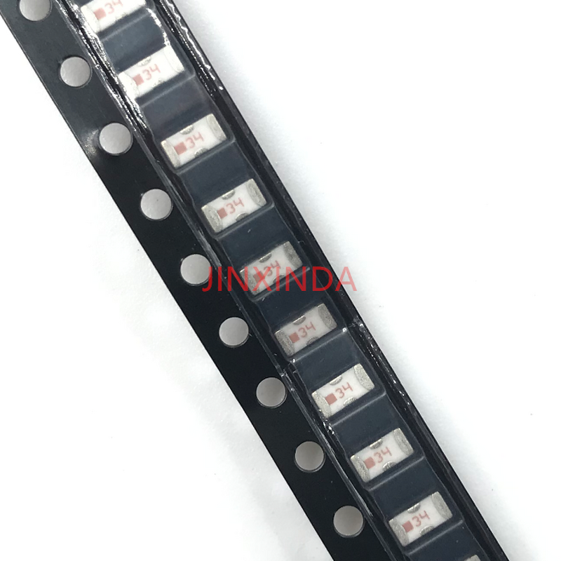 Ceramic Filter Manufacturer - New Original 1.575GHz Band Pass BFCN-1575+