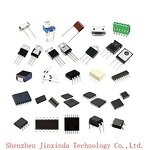 Crystal Manufacturer - New Original 27.1200MHz 6pF SMD XRCGB27M120F3M00R0