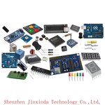 Zener Diode Manufacturer - New Original 5.1V 500mW SOD123 BZT52C5V1-7-F