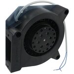 EC Fan Manufacturer - Brand New Original 172x150x51mm 230VAC OA172EC-22-1WB