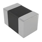 Fixed Inductor Manufacturer - New Original 10uH 150mA 360mOhm SMD LBR2012T100K