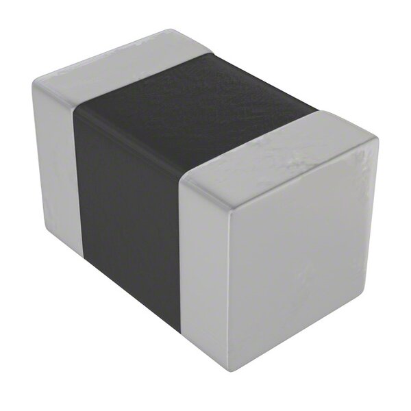 Fixed Inductor Manufacturer - New Original 10uH 150mA 360mOhm SMD LBR2012T100K