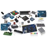 Flash IC Manufacturer - Brand New Original 4Gbit Parallel 63 VFBGA MT29F4G08ABADAH4:D TR