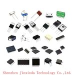 Zener Diode Manufacturer - New Original 5.1V 500mW SOD123 BZT52C5V1-7-F