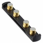 Inmate Maxi/Mini in SL BOB Manufacturer - Brand New Original 18378