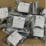 Automotive Engine Computer Board IC Manufacturer - 1037516781