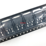 Diode Array Manufacturer - Brand New Original General Purpose 300V 10A D2PAK STTH2003CG