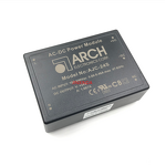 AC-DC Module Manufacturer - Brand New Original AJC-24S