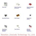 Spectrometer Manufacturer - Brand New Original Wide UV AFBR-S20T1WU QTube