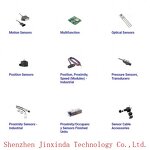 Optical Sensor Manufacturer - Brand New Original 450nm Color 20 LGA AS7262-BLGT LGA20 LF T&R