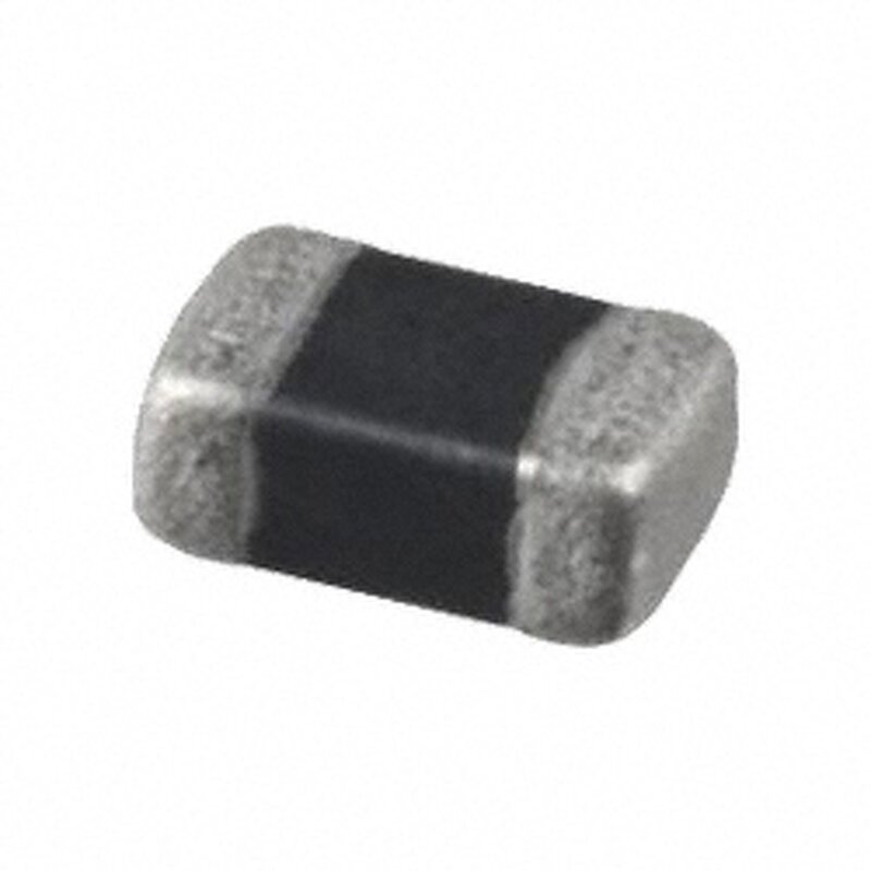 Varistor Manufacturer - New Original 27V 2A 0603 AVR-M1608C270MTABB