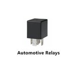 Power Relay Manufacturer - Brand New Original Type C 1.5 HP 30A 8501CO7V04