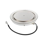 Power Integrated Module Manufacturer - Brand New Original XHP 1 7kV AG-PRIME3+-7 FF2400RB12IP7BPSA1