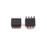 Automotive Engine Computer Board IC Manufacturer - 3043311