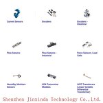 Spectrometer Manufacturer - Brand New Original Deep UV AFBR-S20M2DUV QMini2