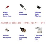 Receptacle Housing Connector Manufacturer - Brand New Original 2 Position 2.50mm 0050375023