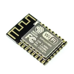 WiFi Module Manufacturer - ESP8266 Serial Remote Wireless Control ESP-12E ESP-12F ESP12S