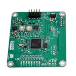 Digital Voice Modem Board Manufacturer - New Version MMDVM Open-Source Multi-Mode for Raspberry Pi Digital Repeater