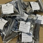 Automotive Engine Computer Board IC Manufacturer - M59211FP