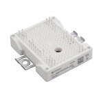 IGBT Module Manufacturer - Brand New Original 1700V 3600A FZ3600R17HP4HOSA2