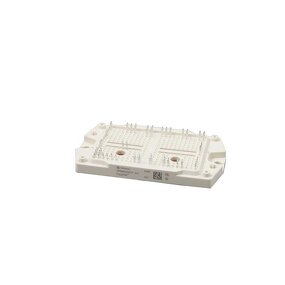 Low Power IGBT Module Manufacturer - Brand New Original Easy AG-EASY3B-1 FP50R12W3T7B11BPSA1