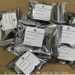 Automotive Engine Computer Board IC Manufacturer - 4N03L06