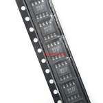 Integrated Circuit IC Manufacturer - in Stock New IAM82008 IAM82008-TR1 M810