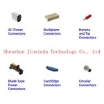 OSFP Combo Module Manufacturer - Brand New Original 2x1 UE62M1620B3211