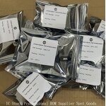 Automotive Engine Computer Board IC Manufacturer - 70F3380M2(A2)