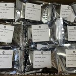 Automotive Engine Computer Board IC Manufacturer - 50PGV3