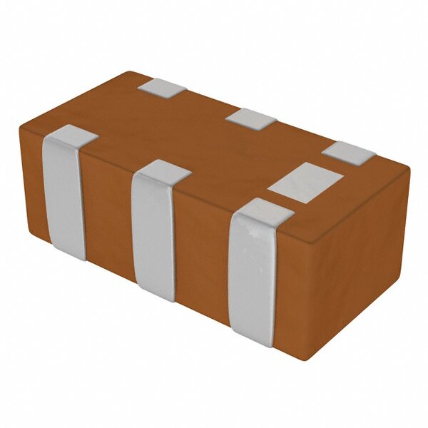 Balun Manufacturer - Brand New Original 800MHz-1GHz 50/50 0805 0900BL15C0050001E