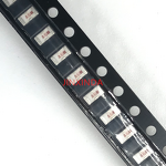 Ceramic Filter Manufacturer - New Original 1.56GHz Low Pass LFCN-1325+