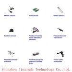 Spectrometer Manufacturer - Brand New Original Wide UV AFBR-S20T1WU QTube