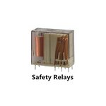 Power Relay Manufacturer - Brand New Original Type C 2 HP 30A R 8501CO16V14