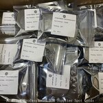 Automotive Engine Computer Board IC Manufacturer - 1020455