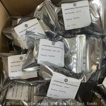 Automotive Engine Computer Board IC Manufacturer - 40N06-25L