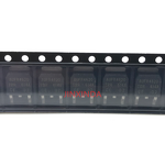 Automotive Engine Computer Board IC Manufacturer - AUFR4620