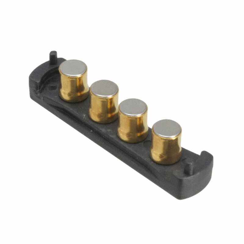 Inmate Micro in LL BOB Manufacturer - Brand New Original 18381