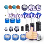 Electronic Components Sourcing Service - BOM List for Integrated Circuits Connectors Relays Fans Sensors IGBT Modules