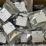 Automotive Engine Computer Board IC Manufacturer - 70F3380M2(A2)