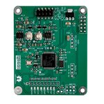 Digital Voice Modem Board Manufacturer - New Version MMDVM Open-Source Multi-Mode for Raspberry Pi Digital Repeater