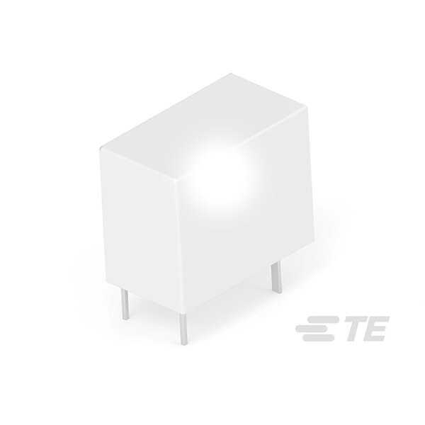 Relay Manufacturer - Brand New Original SPST 10A OJE-SH-112HMF