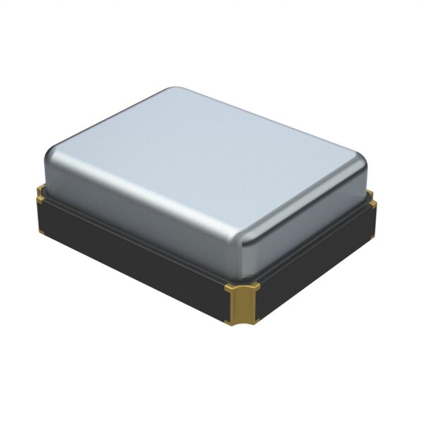 Crystal Manufacturer - New Original 25.0000MHz 6pF SMD XRCGB25M000F3M00R0